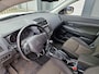 Mitsubishi ASX 1.6 Cleartec Intense | Trekhaak | Navigatie | Climate Control |
