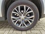 Mitsubishi ASX 1.6 Cleartec Intense | Trekhaak | Navigatie | Climate Control |