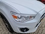 Mitsubishi ASX 1.6 Cleartec Intense | Trekhaak | Navigatie | Climate Control |