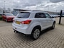 Mitsubishi ASX 1.6 Cleartec Intense | Trekhaak | Navigatie | Climate Control |