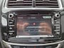 Mitsubishi ASX 1.6 Cleartec Intense | Trekhaak | Navigatie | Climate Control |