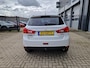 Mitsubishi ASX 1.6 Cleartec Intense | Trekhaak | Navigatie | Climate Control |