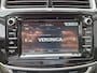 Mitsubishi ASX 1.6 Cleartec Intense | Trekhaak | Navigatie | Climate Control |