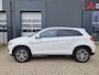 Mitsubishi ASX 1.6 Cleartec Intense | Trekhaak | Navigatie | Climate Control |