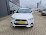 Mitsubishi ASX 1.6 Cleartec Intense | Trekhaak | Navigatie | Climate Control |