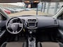 Mitsubishi ASX 1.6 Cleartec Intense | Trekhaak | Navigatie | Climate Control |