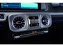 Mercedes-Benz G-klasse 63 AMG MY 2025 GRIJS KENTEKEN