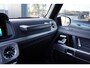Mercedes-Benz G-klasse 63 AMG MY 2025 GRIJS KENTEKEN