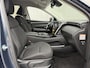 Hyundai Tucson 1.6 T-GDI PHEV 265pk Comfort 4WD Automaat / Afnb. Trekhaak / Dealer Onderhouden / Trekgewicht 1350 Kg / ACC / Navigatie / Camera / Stoelverwarming / Stuurwiel Verwarming / Apple Carplay Android / Dodehoek Detectie / Dodehoek Detectie /
