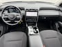Hyundai Tucson 1.6 T-GDI PHEV 265pk Comfort 4WD Automaat / Afnb. Trekhaak / Dealer Onderhouden / Trekgewicht 1350 Kg / ACC / Navigatie / Camera / Stoelverwarming / Stuurwiel Verwarming / Apple Carplay Android / Dodehoek Detectie / Dodehoek Detectie /