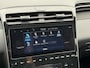 Hyundai Tucson 1.6 T-GDI PHEV 265pk Comfort 4WD Automaat / Afnb. Trekhaak / Dealer Onderhouden / Trekgewicht 1350 Kg / ACC / Navigatie / Camera / Stoelverwarming / Stuurwiel Verwarming / Apple Carplay Android / Dodehoek Detectie / Dodehoek Detectie /