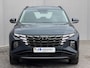 Hyundai Tucson 1.6 T-GDI PHEV 265pk Comfort 4WD Automaat / Afnb. Trekhaak / Dealer Onderhouden / Trekgewicht 1350 Kg / ACC / Navigatie / Camera / Stoelverwarming / Stuurwiel Verwarming / Apple Carplay Android / Dodehoek Detectie / Dodehoek Detectie /