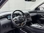 Hyundai Tucson 1.6 T-GDI PHEV 265pk Comfort 4WD Automaat / Afnb. Trekhaak / Dealer Onderhouden / Trekgewicht 1350 Kg / ACC / Navigatie / Camera / Stoelverwarming / Stuurwiel Verwarming / Apple Carplay Android / Dodehoek Detectie / Dodehoek Detectie /