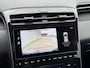 Hyundai Tucson 1.6 T-GDI PHEV 265pk Comfort 4WD Automaat / Afnb. Trekhaak / Dealer Onderhouden / Trekgewicht 1350 Kg / ACC / Navigatie / Camera / Stoelverwarming / Stuurwiel Verwarming / Apple Carplay Android / Dodehoek Detectie / Dodehoek Detectie /