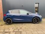 SEAT Ibiza 1.0 TSI Excellence, DSG, ADAPTIVE CRUISE