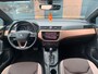 SEAT Ibiza 1.0 TSI Excellence, DSG, ADAPTIVE CRUISE