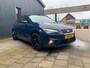 SEAT Ibiza 1.0 TSI Excellence, DSG, ADAPTIVE CRUISE