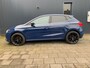 SEAT Ibiza 1.0 TSI Excellence, DSG, ADAPTIVE CRUISE
