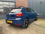 SEAT Ibiza 1.0 TSI Excellence, DSG, ADAPTIVE CRUISE