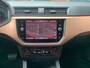 SEAT Ibiza 1.0 TSI Excellence, DSG, ADAPTIVE CRUISE