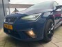 SEAT Ibiza 1.0 TSI Excellence, DSG, ADAPTIVE CRUISE