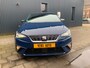 SEAT Ibiza 1.0 TSI Excellence, DSG, ADAPTIVE CRUISE