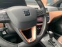 SEAT Ibiza 1.0 TSI Excellence, DSG, ADAPTIVE CRUISE