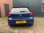 SEAT Ibiza 1.0 TSI Excellence, DSG, ADAPTIVE CRUISE