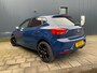 SEAT Ibiza 1.0 TSI Excellence, DSG, ADAPTIVE CRUISE