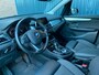 BMW 2-Serie Active Tourer 225xe, PLUG IN HYBRIDE, NAVI, LED