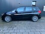 BMW 2-Serie Active Tourer 225xe, PLUG IN HYBRIDE, NAVI, LED