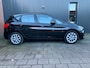 BMW 2-Serie Active Tourer 225xe, PLUG IN HYBRIDE, NAVI, LED