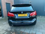 BMW 2-Serie Active Tourer 225xe, PLUG IN HYBRIDE, NAVI, LED