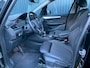 BMW 2-Serie Active Tourer 225xe, PLUG IN HYBRIDE, NAVI, LED