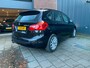 BMW 2-Serie Active Tourer 225xe, PLUG IN HYBRIDE, NAVI, LED