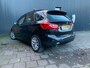 BMW 2-Serie Active Tourer 225xe, PLUG IN HYBRIDE, NAVI, LED