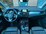 BMW 2-Serie Active Tourer 225xe, PLUG IN HYBRIDE, NAVI, LED