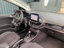 Ford Fiesta 1.0 EcoBoost Titanium, WINTERPACK, PANO, NAVI