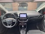 Ford Fiesta 1.0 EcoBoost Titanium, WINTERPACK, PANO, NAVI