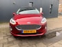 Ford Fiesta 1.0 EcoBoost Titanium, WINTERPACK, PANO, NAVI
