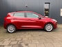 Ford Fiesta 1.0 EcoBoost Titanium, WINTERPACK, PANO, NAVI