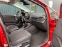 Ford Fiesta 1.0 EcoBoost Titanium, WINTERPACK, PANO, NAVI