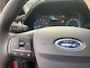 Ford Fiesta 1.0 EcoBoost Titanium, WINTERPACK, PANO, NAVI