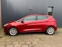Ford Fiesta 1.0 EcoBoost Titanium, WINTERPACK, PANO, NAVI