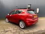 Ford Fiesta 1.0 EcoBoost Titanium, WINTERPACK, PANO, NAVI