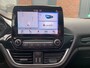 Ford Fiesta 1.0 EcoBoost Titanium, WINTERPACK, PANO, NAVI