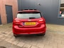 Ford Fiesta 1.0 EcoBoost Titanium, WINTERPACK, PANO, NAVI