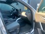 Audi Q2 1.4 TFSI CoD, PANO, NAP, S-LINE