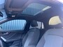 Audi Q2 1.4 TFSI CoD, PANO, NAP, S-LINE