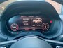 Audi Q2 1.4 TFSI CoD, PANO, NAP, S-LINE